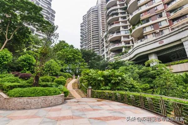 京基御景东方户型图,滨海新区高档楼盘