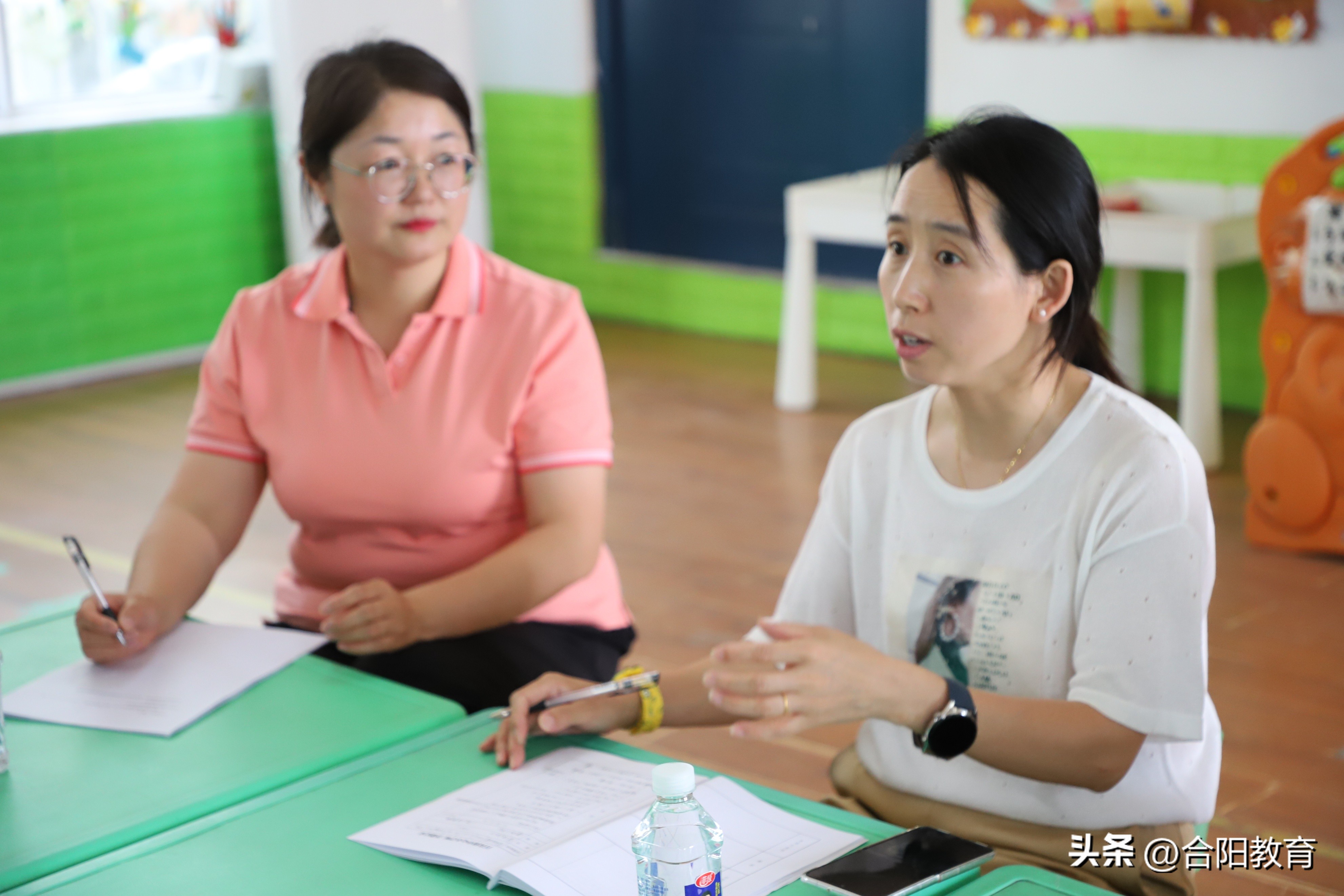 名师走进乡村送教送培活动,送教展风采送培助成长