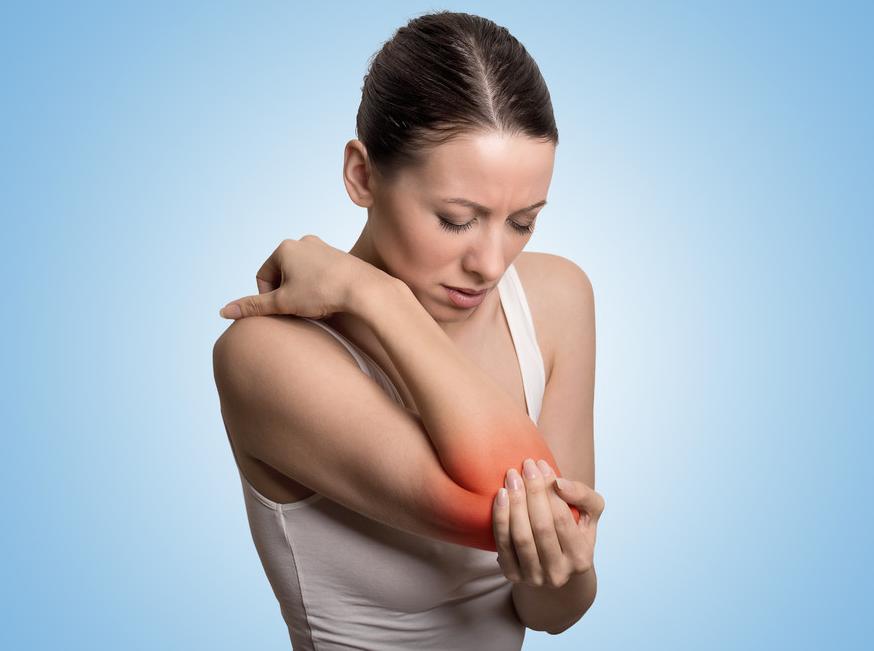 肘关节脱位急救包扎固定方法,关节脱位的急救方法有哪些