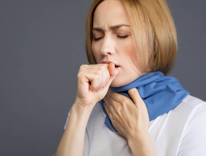 第一批阳的人已经出现5种后遗症,阳康后的20种后遗症