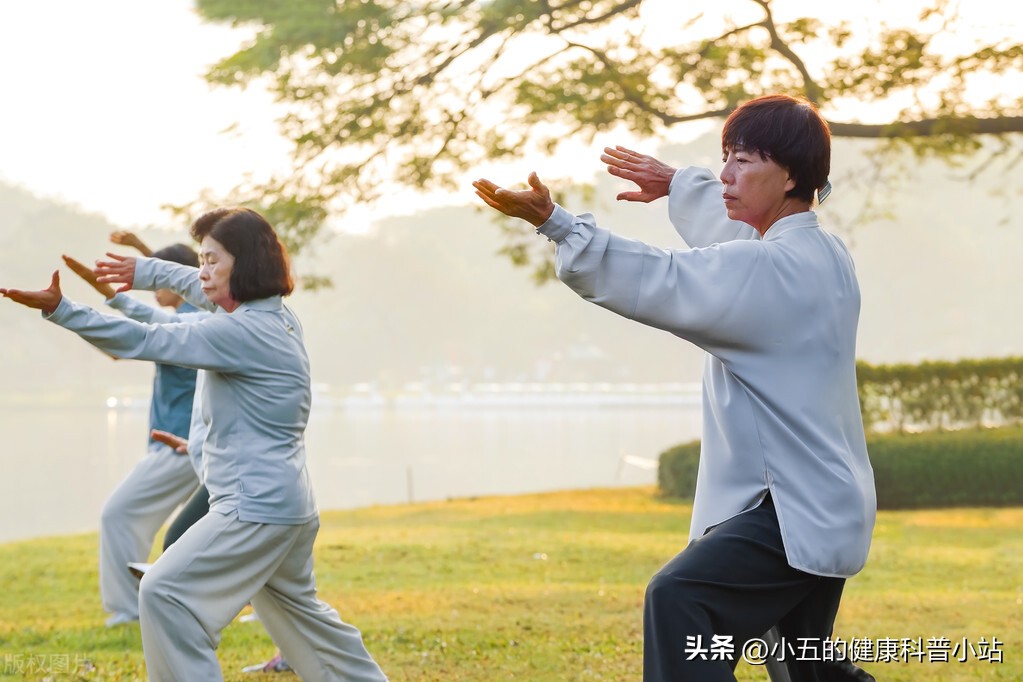 头晕脑供血不足怎么办快速缓解,经常头晕脑缺血吃什么药好