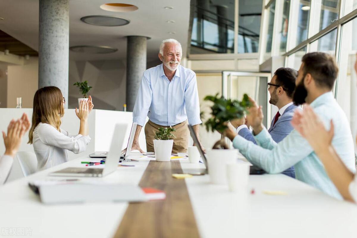 股东会召开流程及注意事项,开股东会过程中注意事项