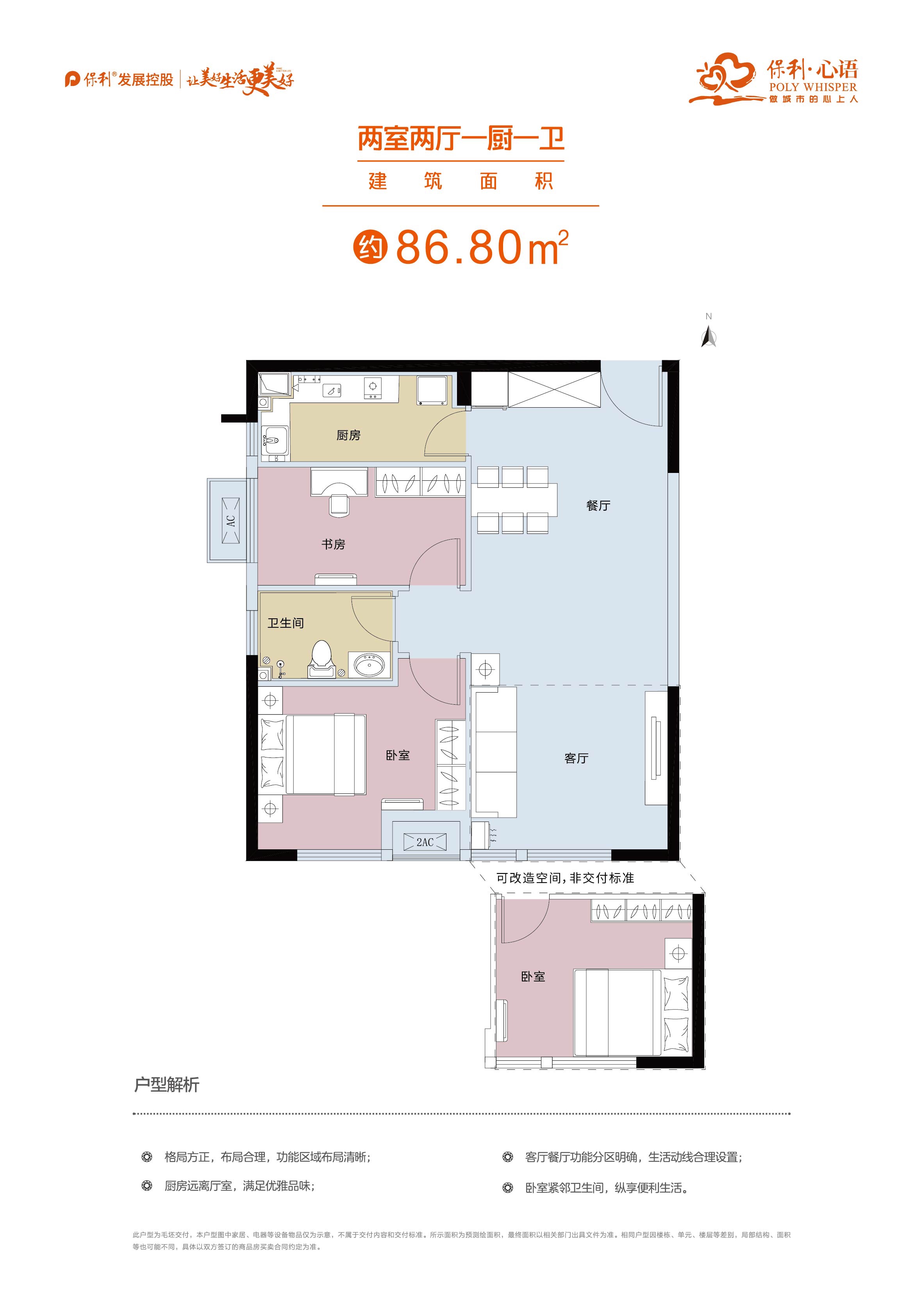 郑州市哪个区的房子值得投资,郑州中原区哪些房子值得买