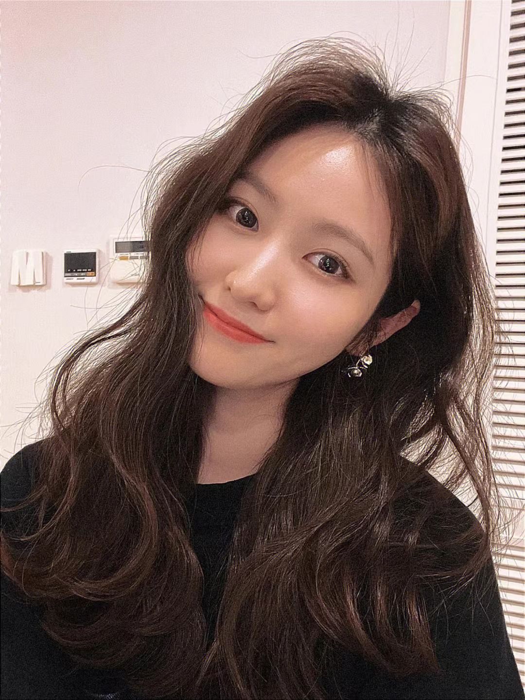 脸上长痘痘坑快速消除,脸上长痘怎么祛痘印痘坑