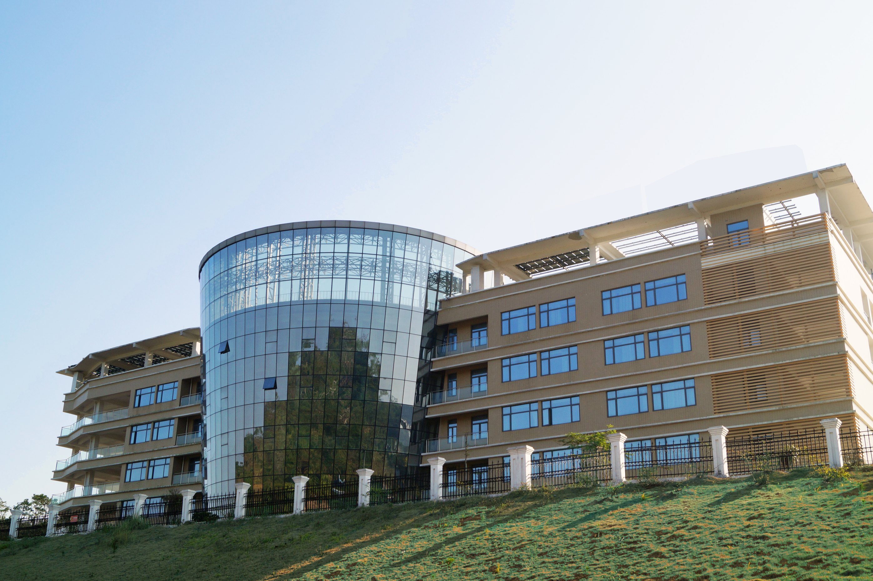 广西2024高职院校排名,广西专科高校最佳专业排行