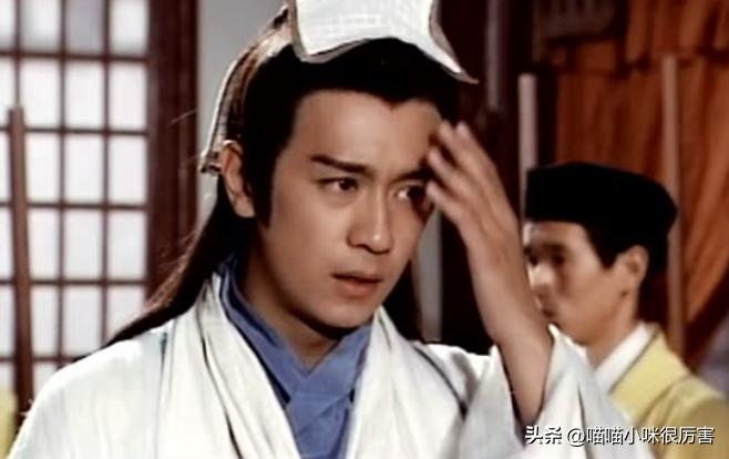 娱乐圈十位至今未婚的男明星,娱乐圈至今未婚的十位男明星