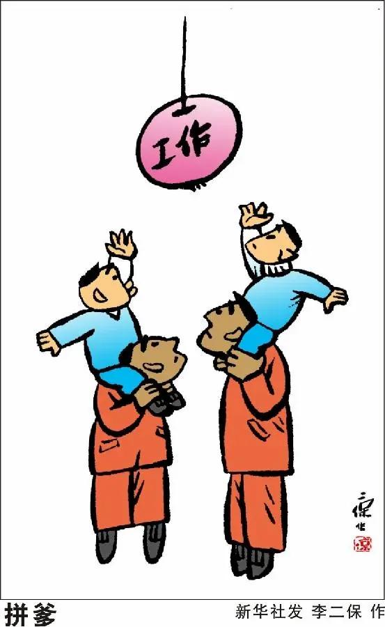 68%年轻人想买房,百分之68的年轻人愿意买房