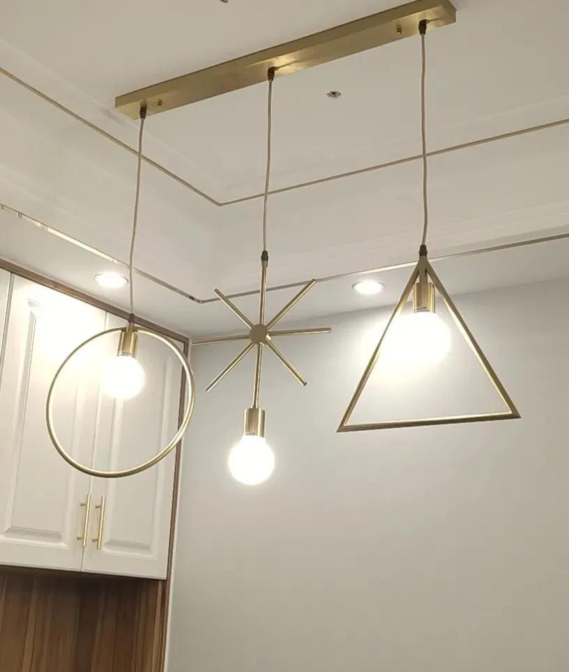 家用灯大概买多少钱的合适,有必要买贵的灯吗