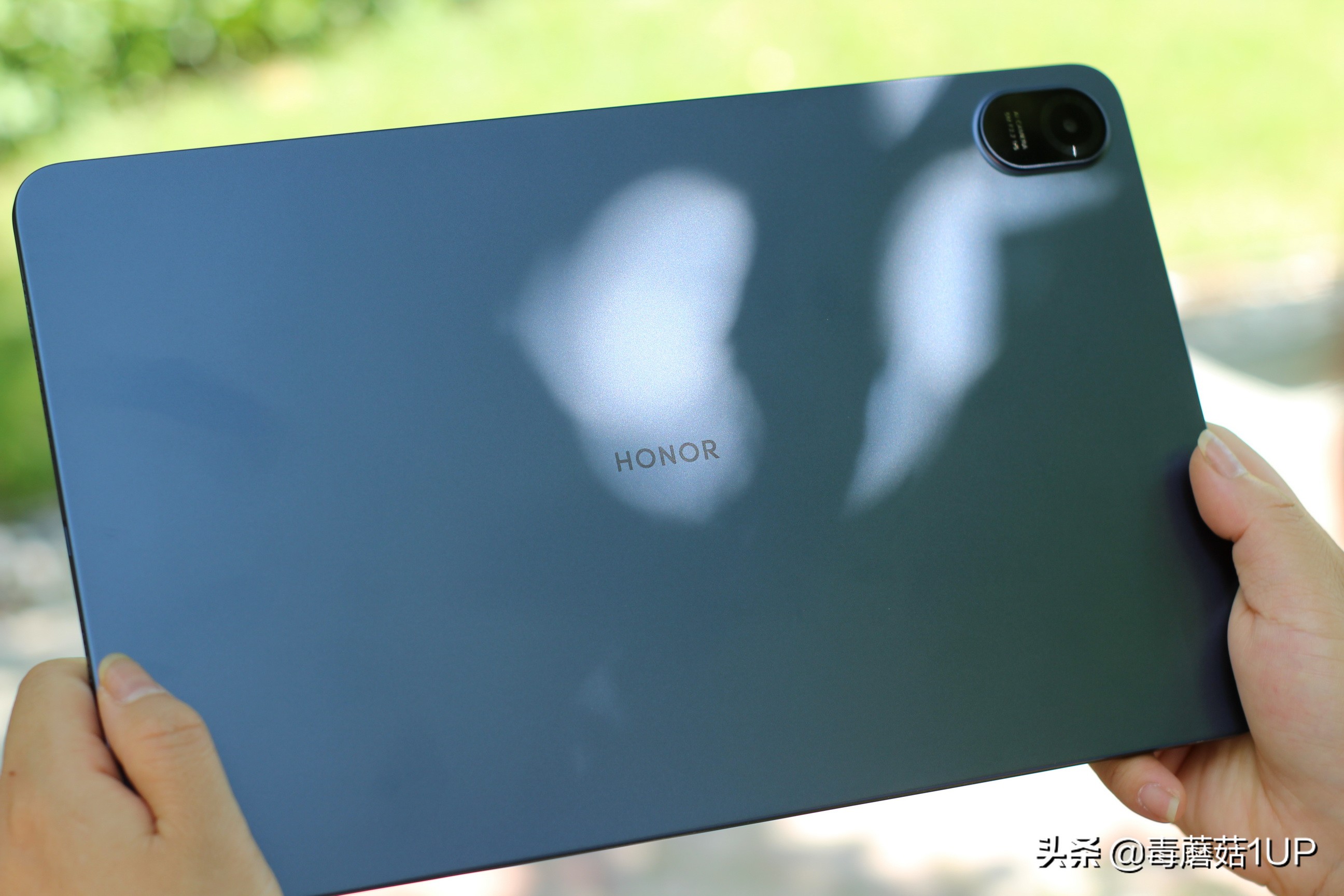 荣耀平板8现在值得入手吗,荣耀平板8评测里面有什么