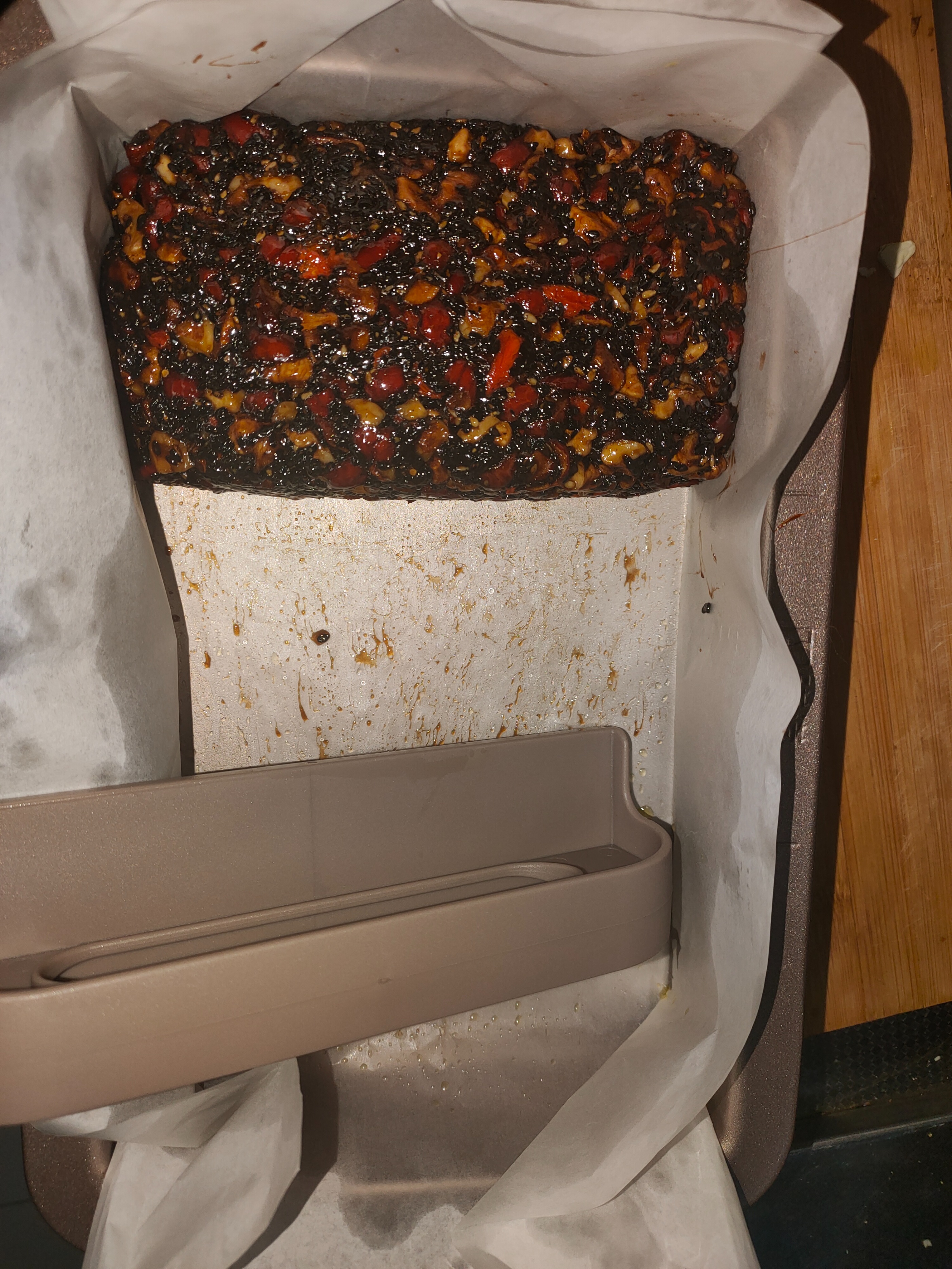 闃胯兌绯曠殑鍒朵綔鏂规硶,浜斿绾墜宸ラ樋鑳剁硶