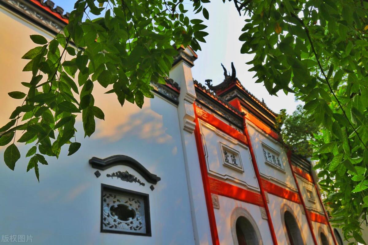 来武汉必打卡的景点,武汉必打卡的7个景点