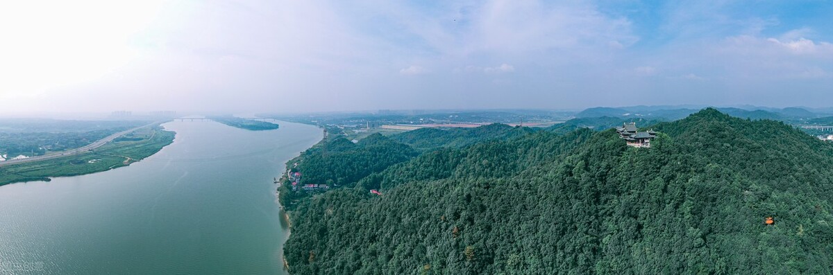 湖南湘潭区划调整方案,湖南湘潭县行政区划地图