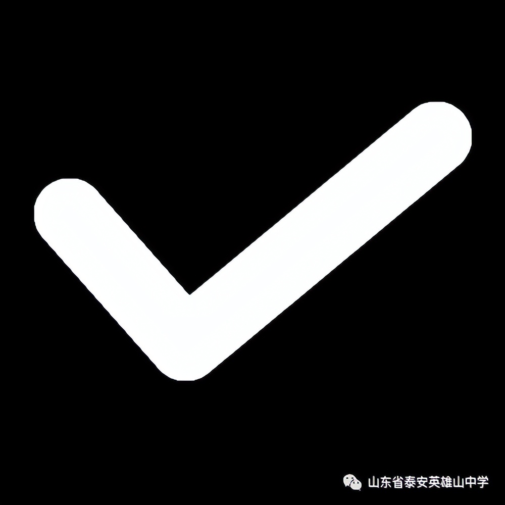 *光春**正好，砥砺前行——*安泰**英雄山中学高二级部3月份工作总结