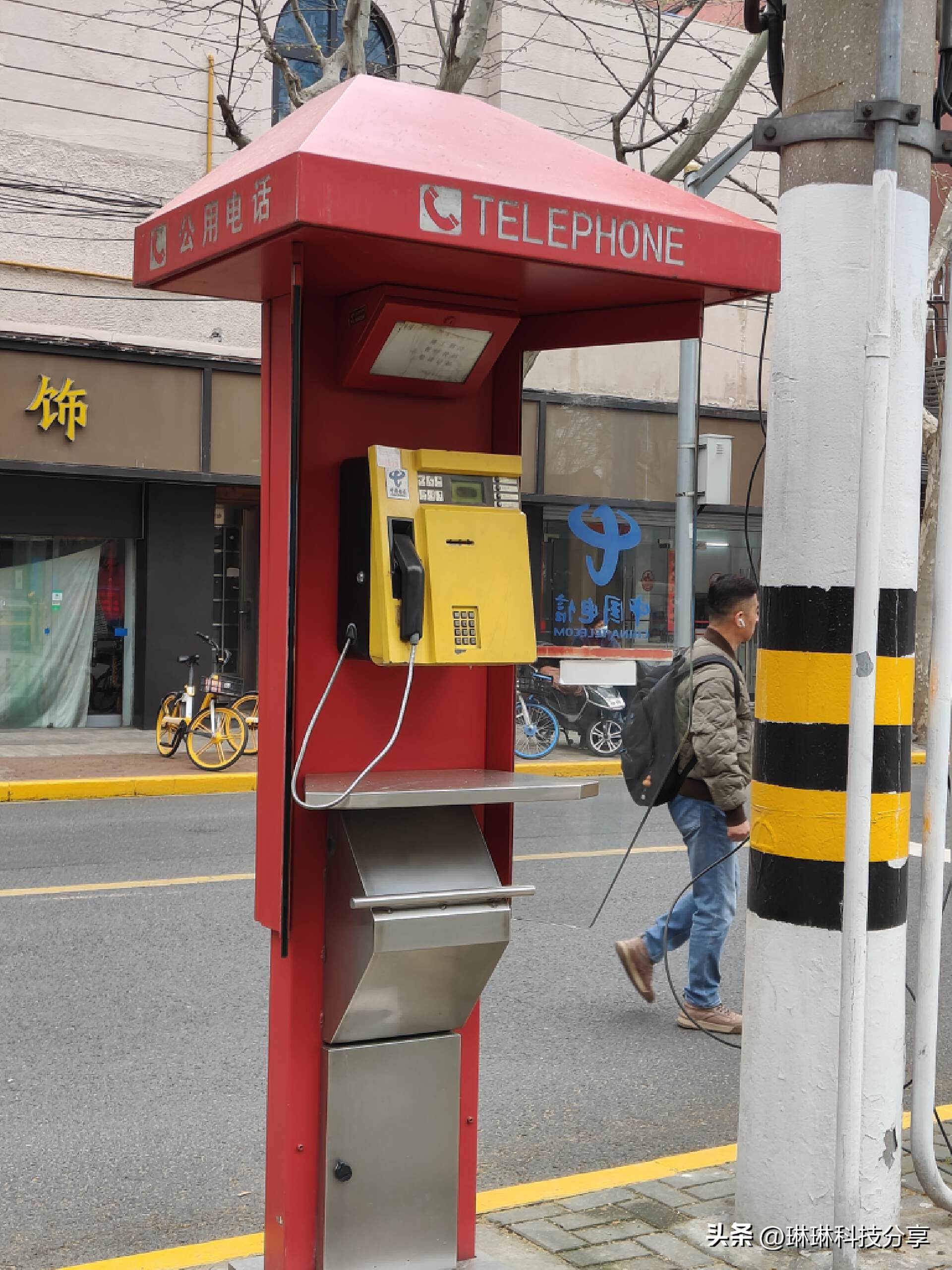 一加ace2使用感受真实,一加ace512