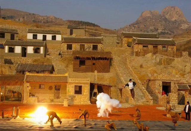 海阳市黄海大道定位,海阳市黄海路