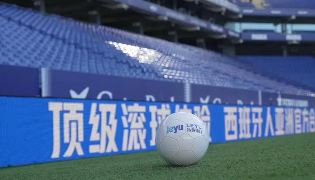 沙特联赛会不会扰乱足球市场,沙特联赛真的不如欧洲中游联赛吗