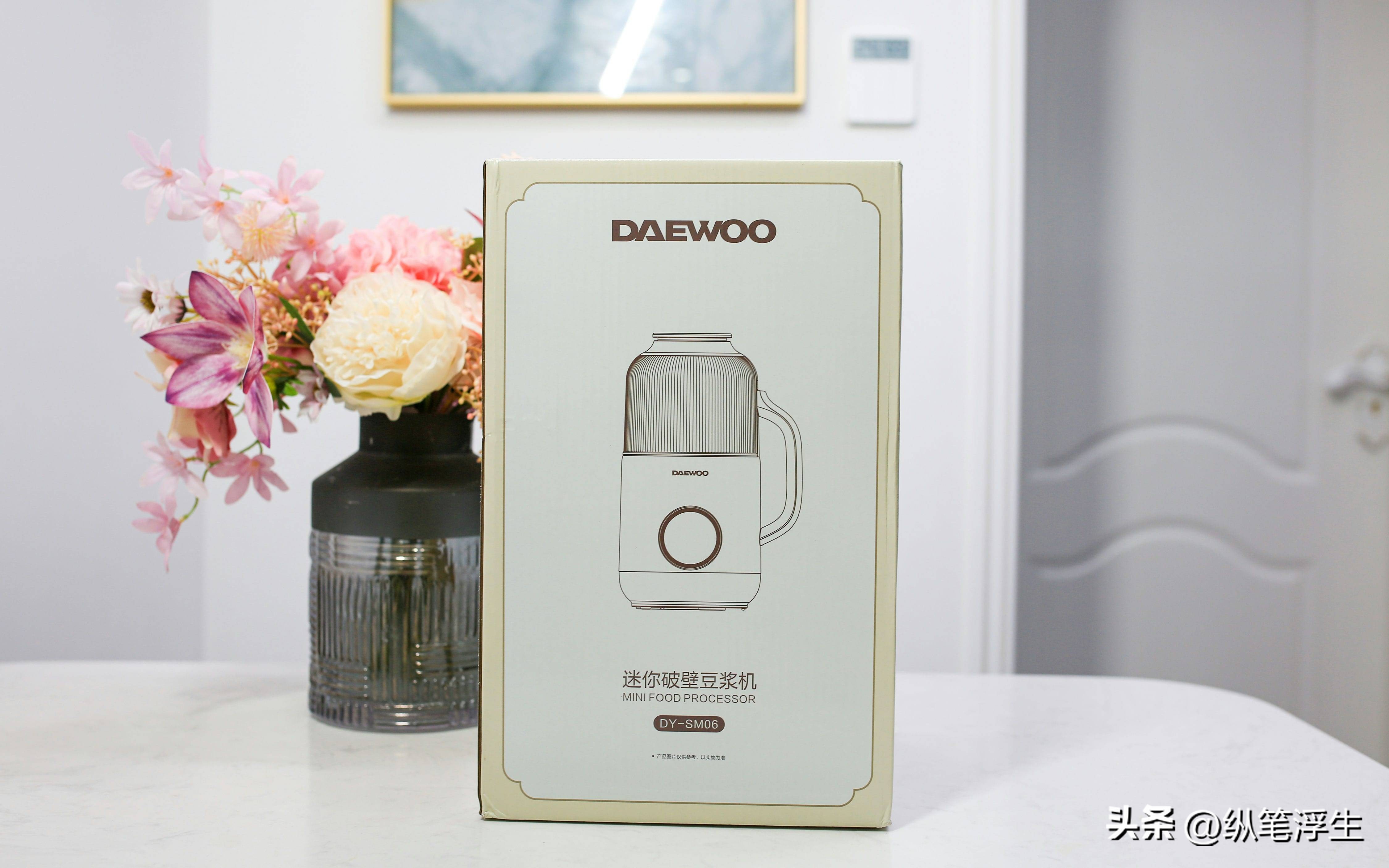 实惠又便宜的豆浆机,为啥豆浆机买来后一般都闲置了