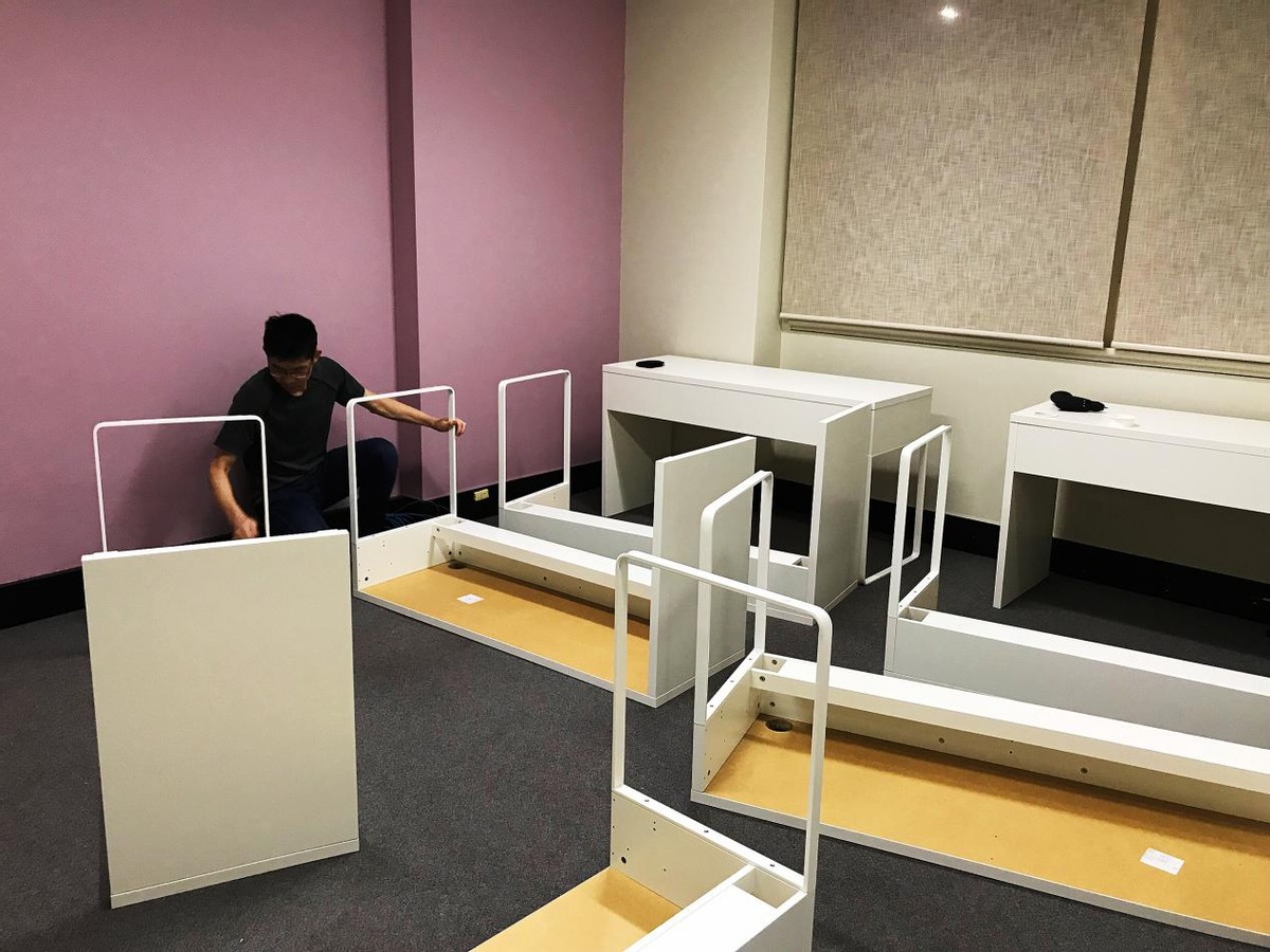 996上班有多累,996工作累吗