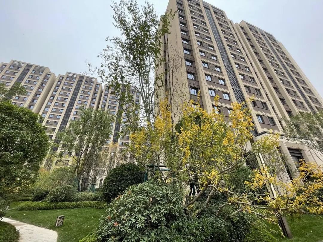 矿山路金辉江山铭著公租房,矿山路金辉江山铭著物业电话