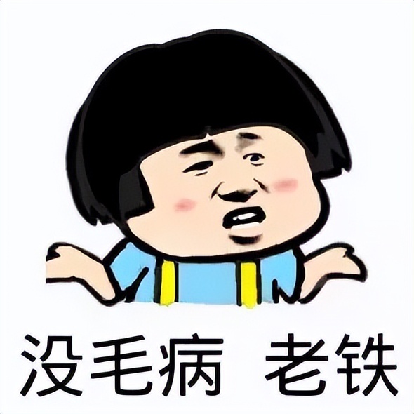 又一手机在海外销量超越华为苹果,在中国华为和苹果手机哪个销量好