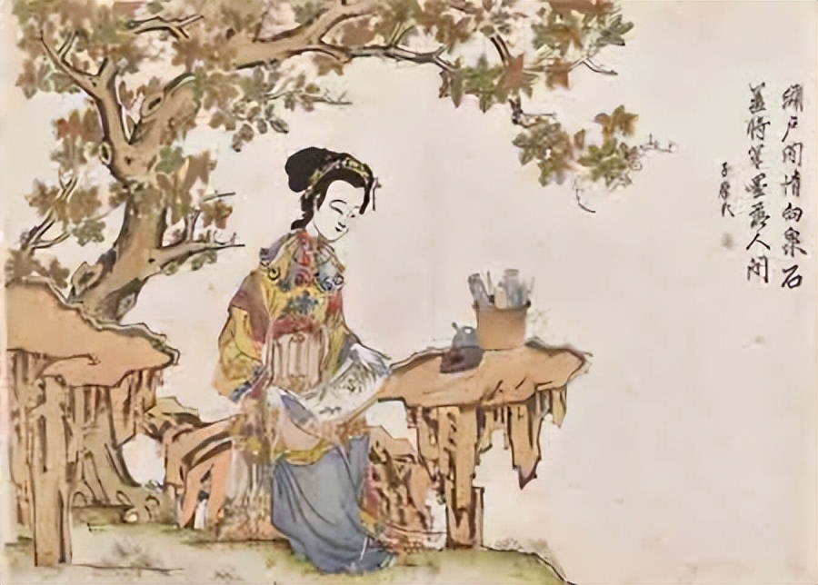 新时代中国民间艺术海外遗存整理与研究的价值与意义——以海外藏中国珍稀木版年画的整理、研究与出版为例