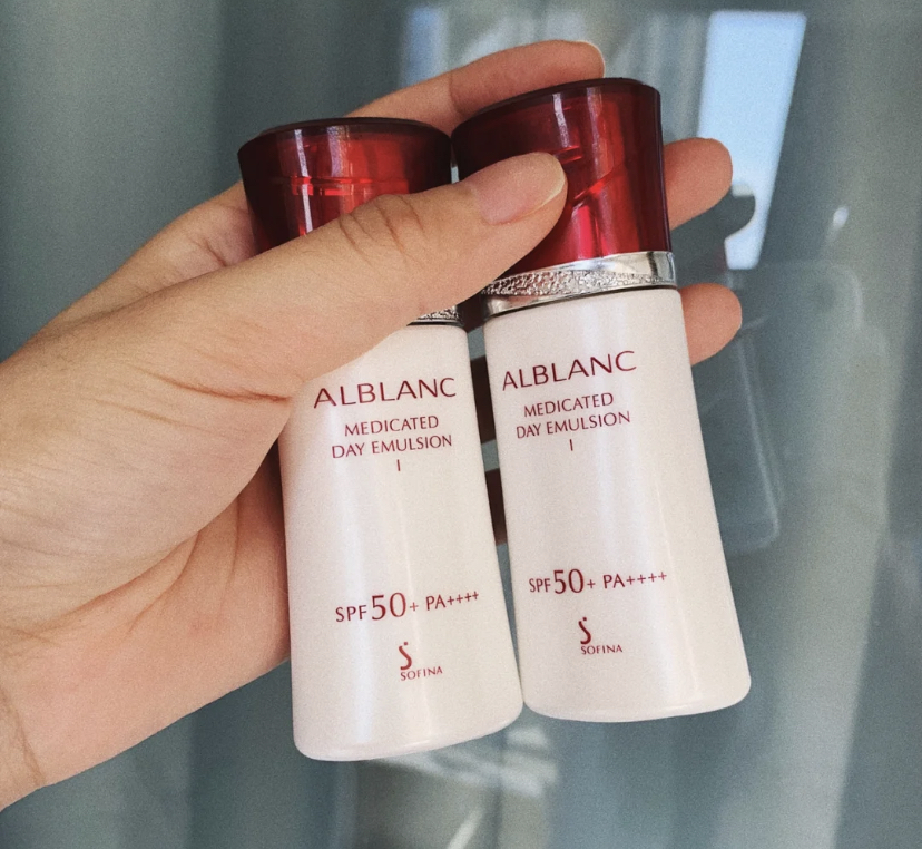 配方师推荐国货护肤品,配方师推荐面霜