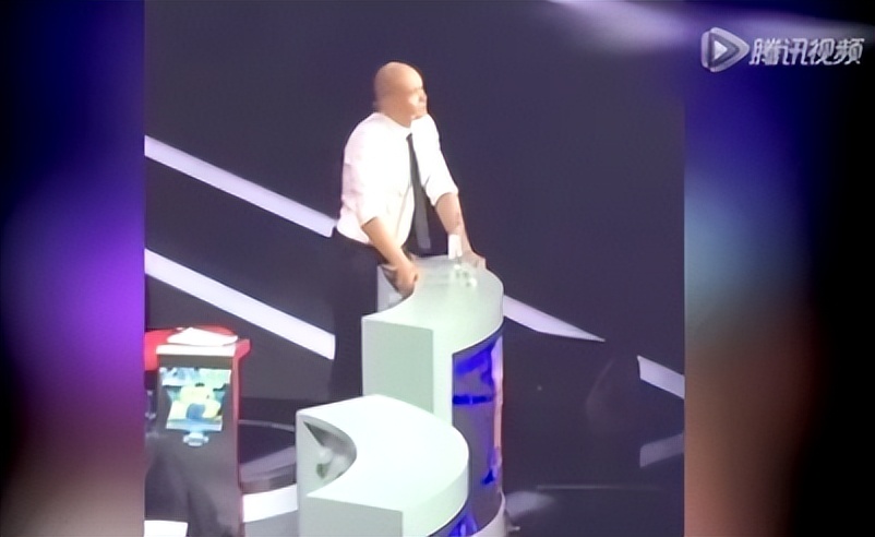 乐嘉金牌导师演讲视频,乐嘉的不成功是性格原因吗