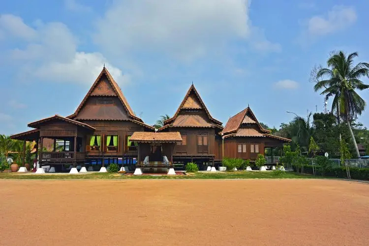 河南新乡地处中国什么地区,河南新乡是哪