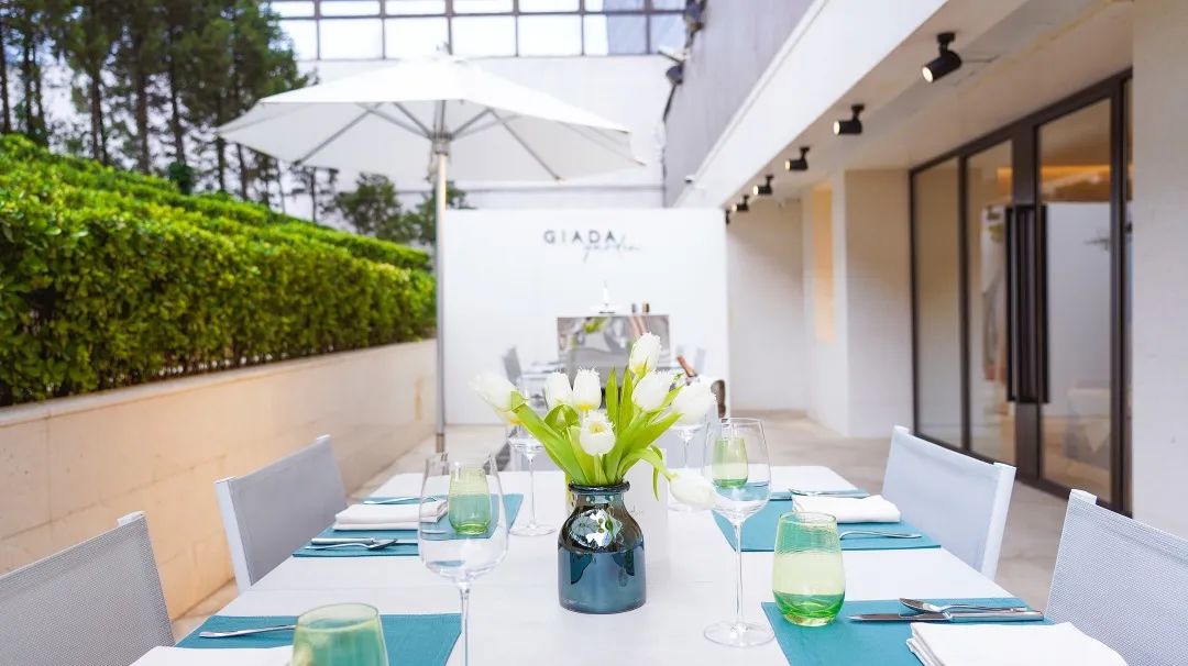 岩中花树抖音,岩中花树直播间