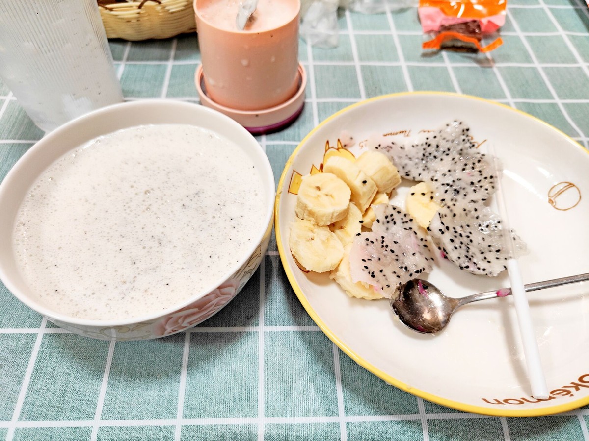 智商税便携榨汁机,智商税的果蔬榨汁机