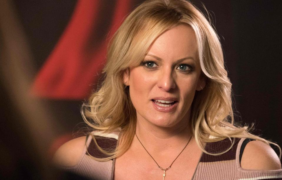 特朗普犯了什么罪判多少年,特朗普被判了多少年