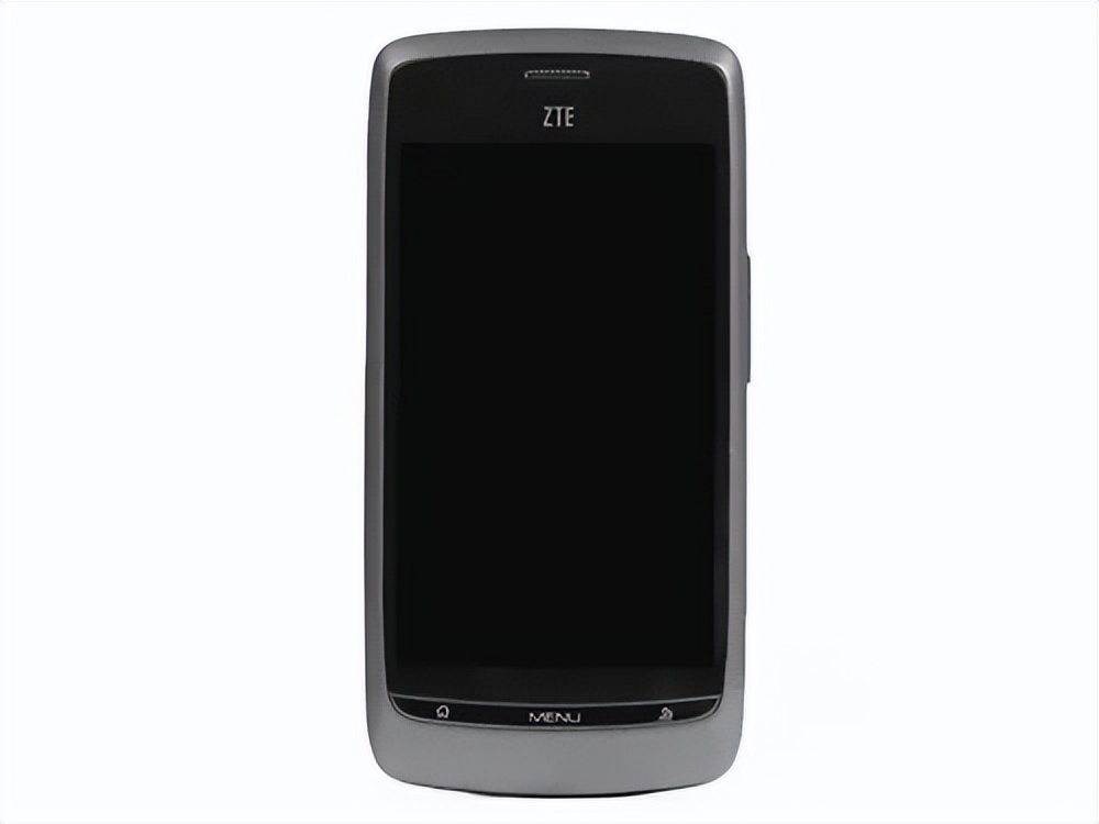 谈谈我的智能手机使用历程,聊聊这些年你用过的手机