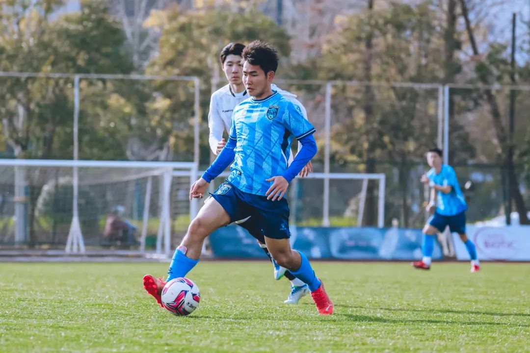 2019年南通支云主场比赛,南通支云热身赛直播