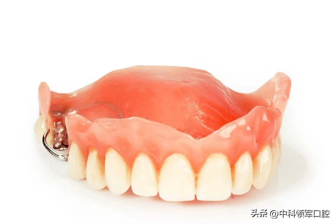 牙齿只剩根部只能拔吗,牙齿只剩根可以做根管吗