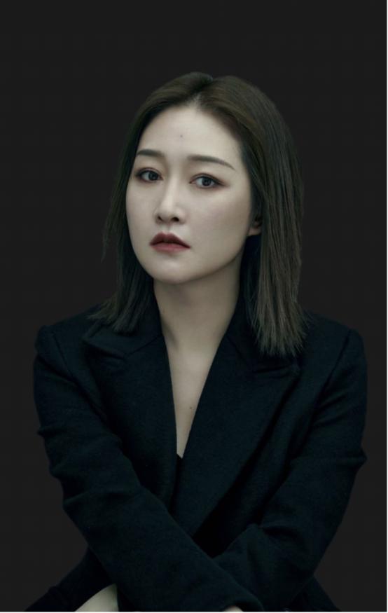 为什么越来越多的人都喜欢极简风,极简风真的省钱也能装出效果吗