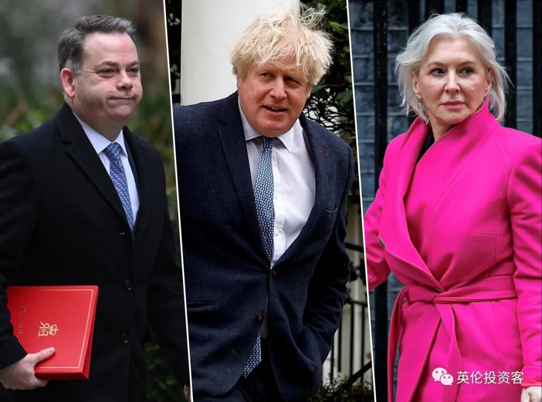 英国加息是利好英镑吗,英国加息英镑是涨还是跌