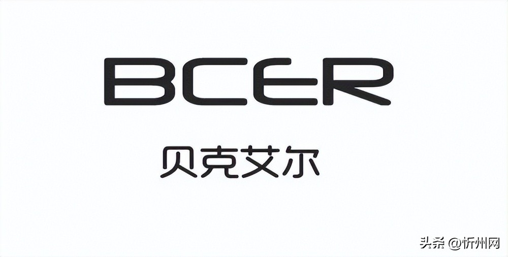 空气净化器进口十大排名空气净化器品牌真实排名