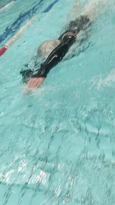 魔都白领工作通勤全攻略,魔都通勤之上班vlog