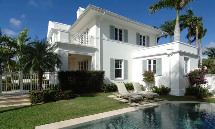 移民蒙特利尔的心酸,移民蒙特利尔以后的生活