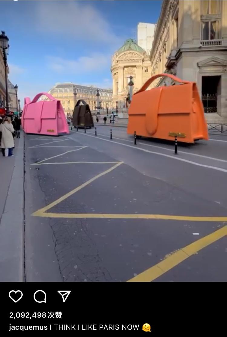 lv最大的贵妇包包,lv最大的斜挎包