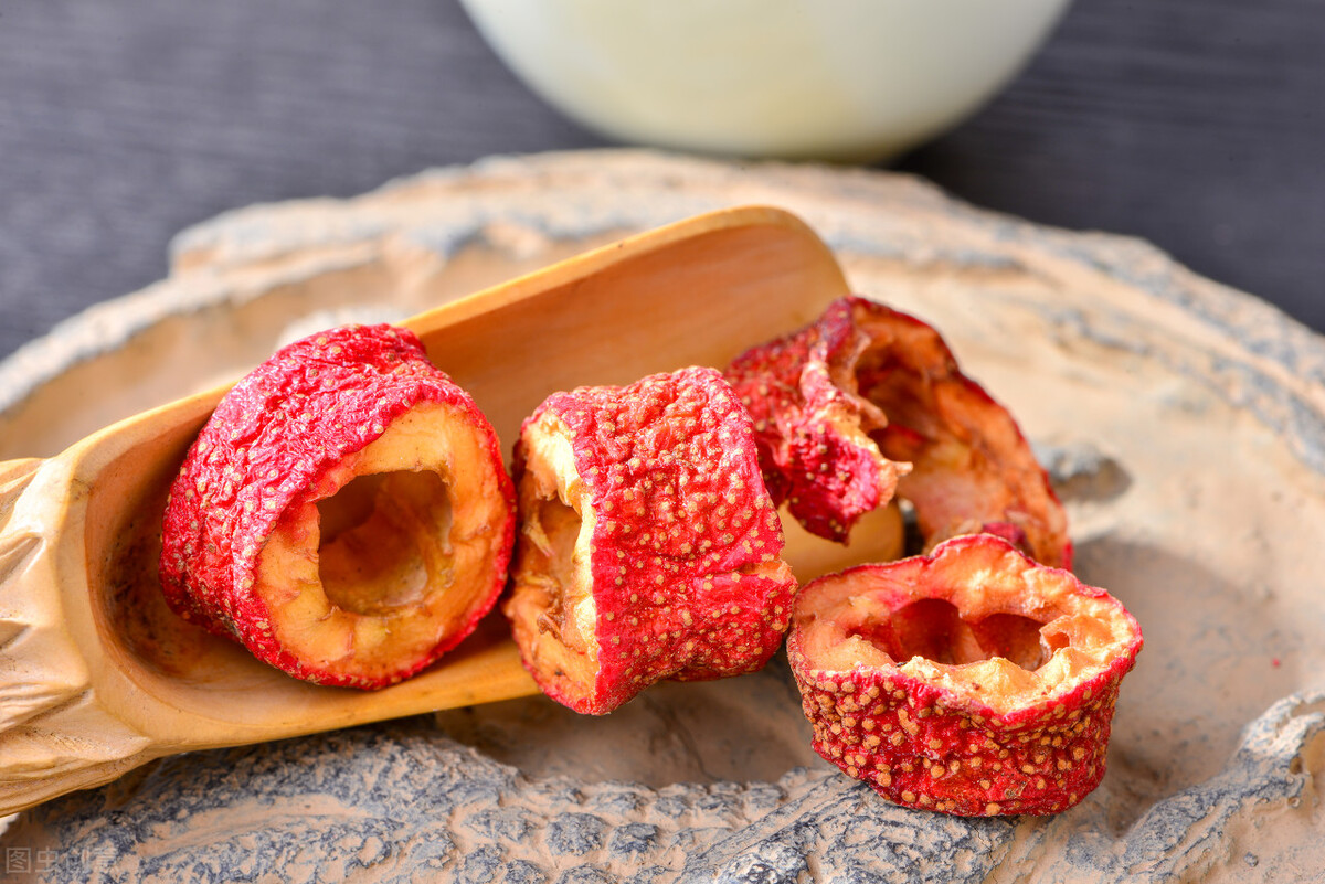 血脂高中医怎么调理最快最有效,降血脂净化血液就用这个小方子