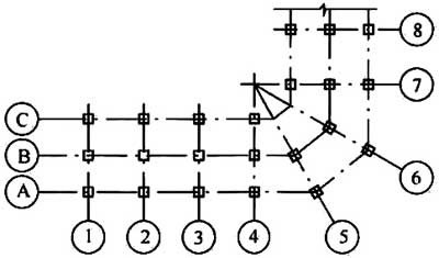 房屋建筑制图统一标准规范最新,房屋建筑制图国家标准最新版