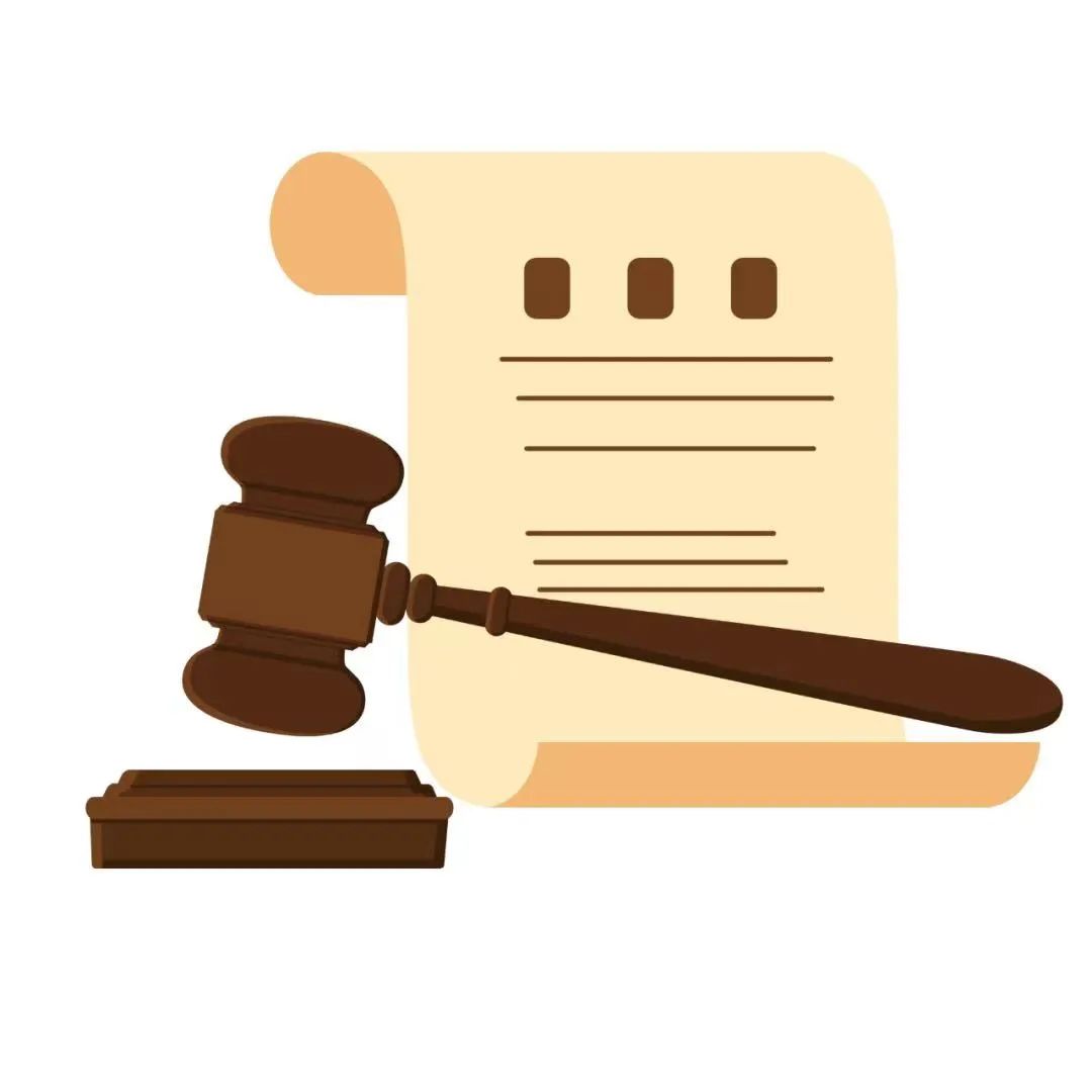 起底针对老年人养生骗局,起底旅游骗局