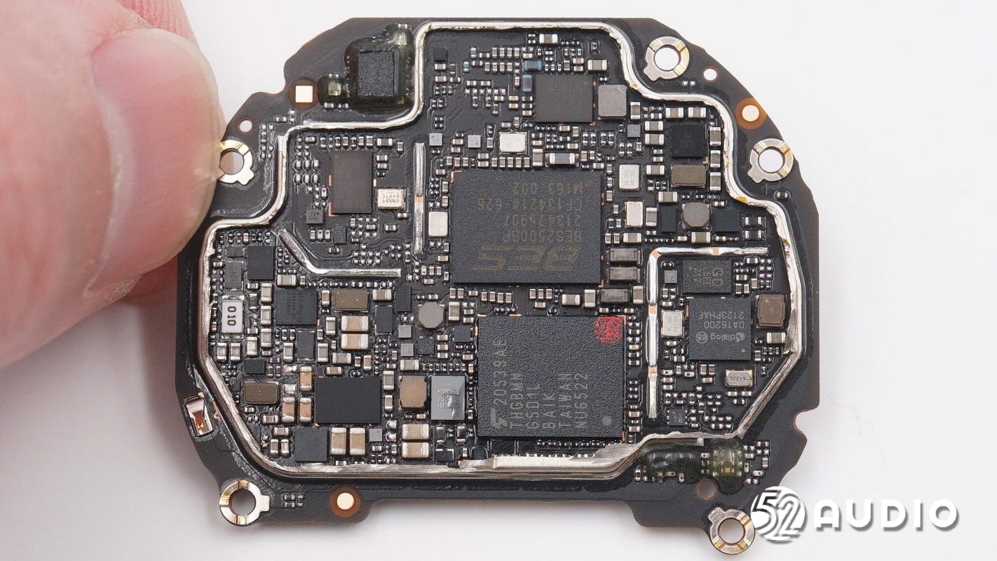 心率监测智能视频手表,心率睡眠监测手表