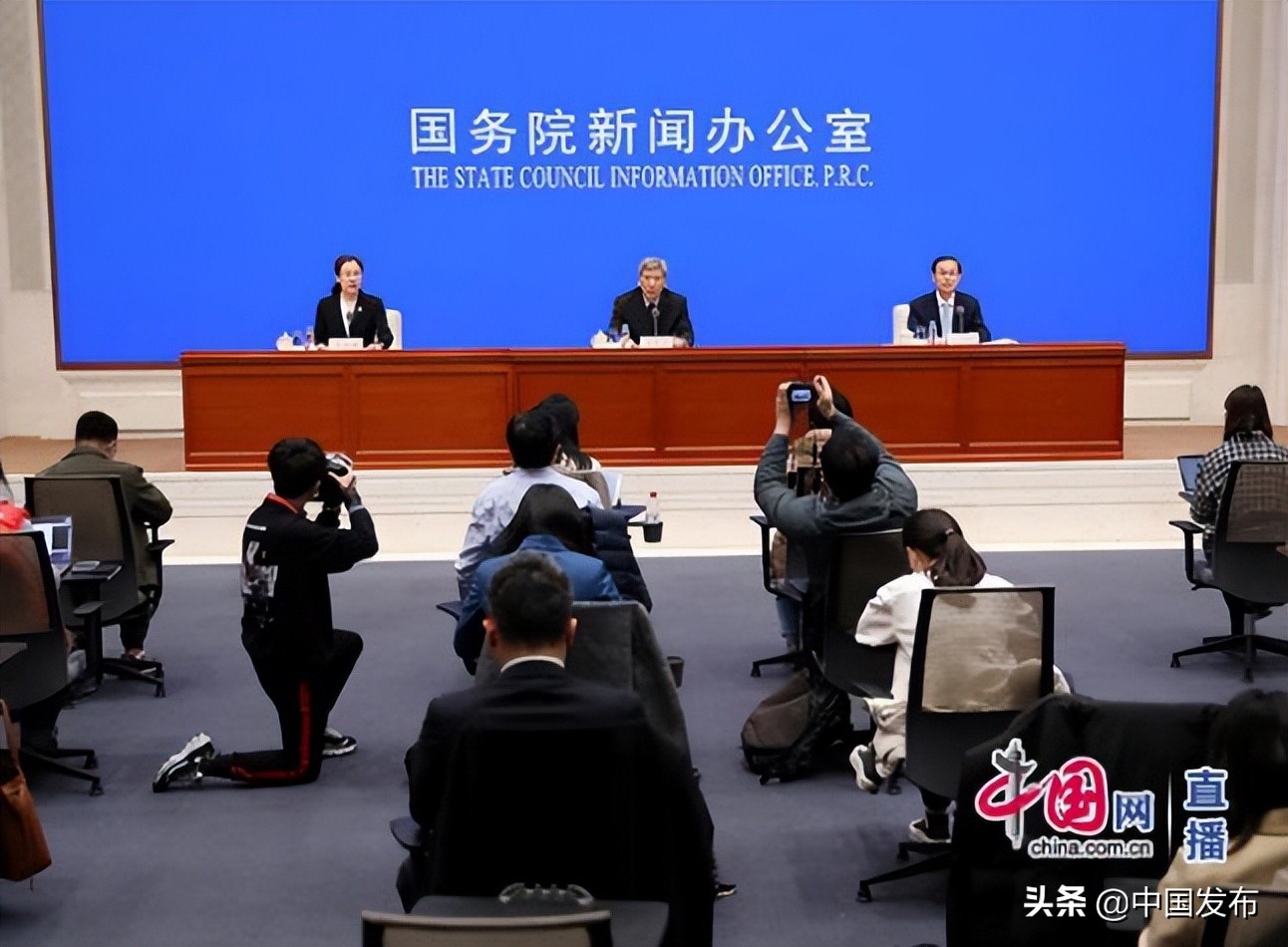 留抵退税1.59万亿,留抵退税2018年70号文件