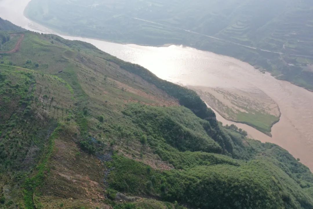 湿地保护公益诉讼典型案例,最高检河道治理公益诉讼典型案例