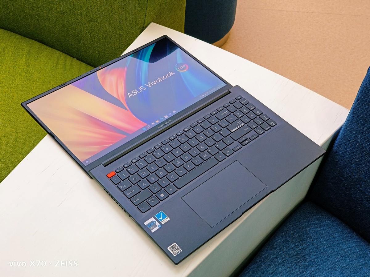 120hzoled屏幕手机,120hzoled屏幕笔记本