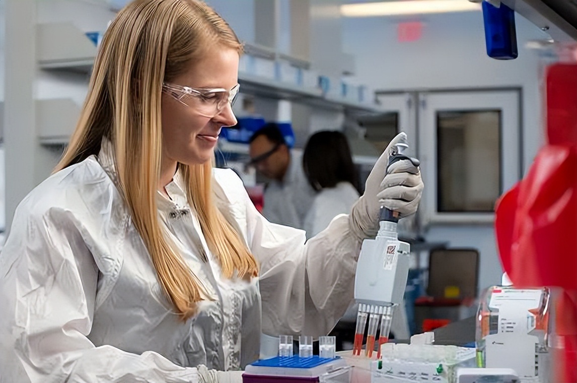 中医病因病机与中西医结合治疗系统性小血管炎肾损害