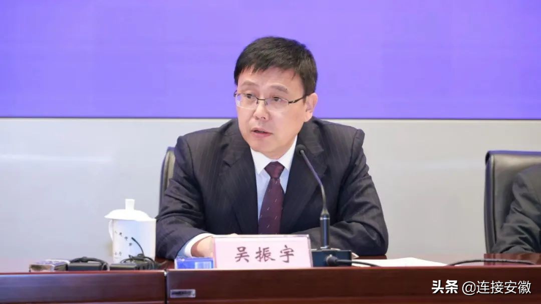 国家扶持的口腔健康政策,口腔健康宣教提高百姓生活质量