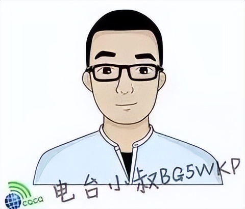 鍏綅鍫傛帴鏀跺櫒娴嬭瘎,鍏綅鍫傛帴鏀跺櫒璇勬祴